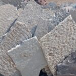 خرید فروش انواع سنگ
