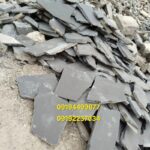 سنگ لاشه قهوهای دماوند محمدی
