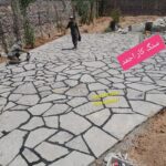 خرید فروش سنگ لاشه