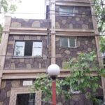 فروش سنگ لاشه سنگ ورقه ای سنگ مالون