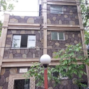 فروش سنگ لاشه سنگ ورقه ای سنگ مالون