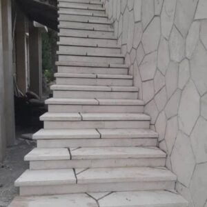 فروش سنگ لاشه سنگ ورقه ای سنگ مالون