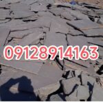 فروش سنگ لاشه اجرای سنگ لاشه
