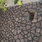 فروش سنگ لاشه
