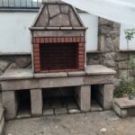 فروش سنگ لاشه سنگ ورقه ای سنگ مالون