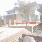 فروش سنگ لاشه سنگ ورقه ای سنگ مالون