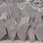 فروش سنگ لاشه مستقیم از معدن بدون واسطه