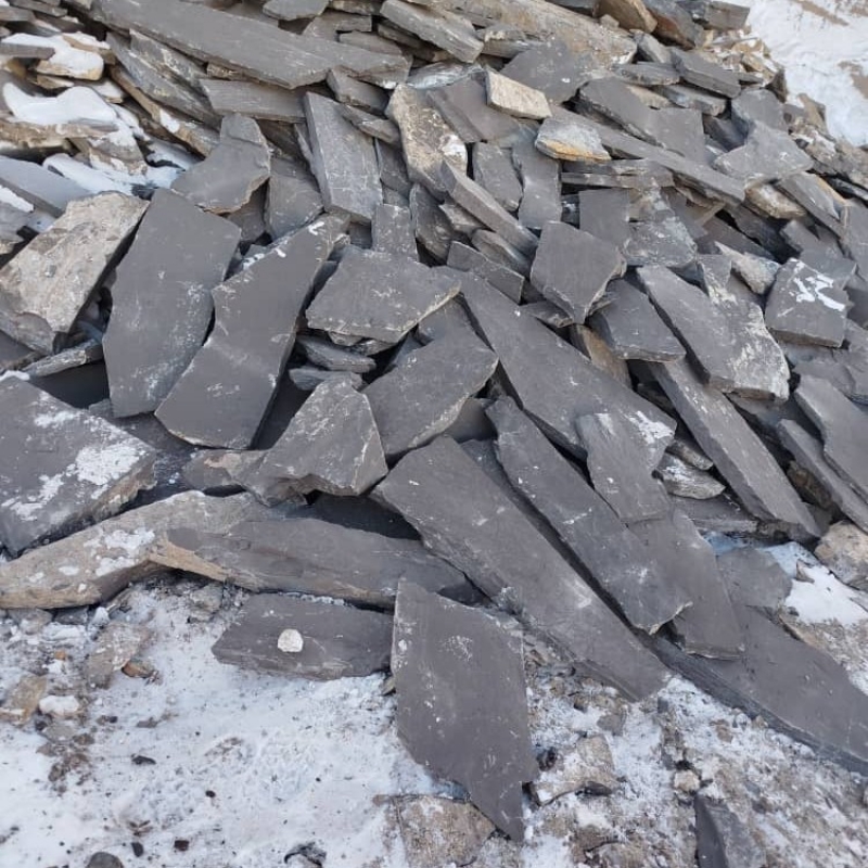 سنگ لاشه دماوند فروشنده رحیمی هستم در خدمت مشتریای عزیز هستم سنگ مشکی میگون درهم