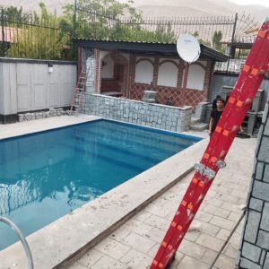 فروش سنگ لاشه سنگ ورقه ای سنگ مالون