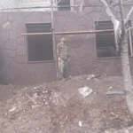 فروش سنگ لاشه سنگ ورقه ای سنگ مالون