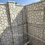 قیمت فروش سنگ لاشه مستقیم از معدن باقیمت مناسب