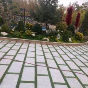 فروش سنگ لاشه سنگ ورقه ای سنگ مالون