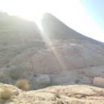 فروش معدن مرمریت