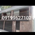 فروش سنگ لاشه سنگ ورقه ای سنگ مالون