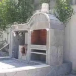 فروش سنگ لاشه سنگ مالون