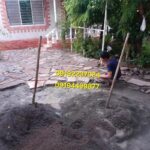 خرید فروش سنگ لاشه