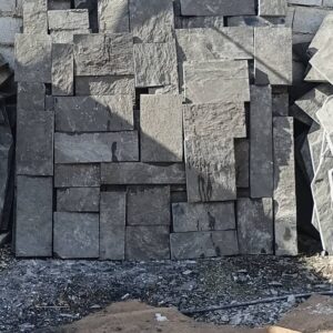 فروش سنگ لاشه سنگ مالون