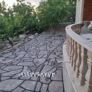 قیمت فروش سنگ لاشه مستقیم از معدن باقیمت مناسب