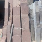 فروش سنگ لاشه سنگ ورقه ای سنگ مالون