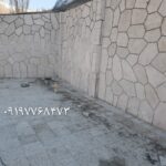 قیمت فروش سنگ لاشه مستقیم از معدن باقیمت مناسب