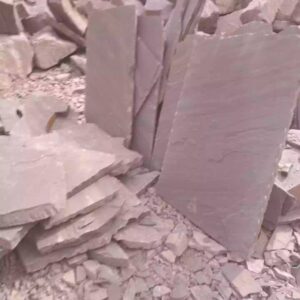 فروش سنگ لاشه سنگ مالون