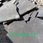 فروش سنگ لاشه