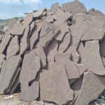 فروش سنگ لاشه