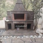 فروش سنگ لاشه سنگ ورقه ای سنگ مالون