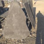فروش سنگ لاشه سنگ مالون
