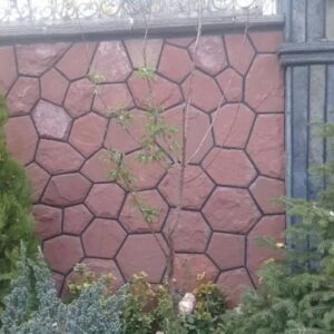 فروش سنگ لاشه سنگ ورقه ای سنگ مالون