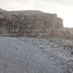 فروش معدن سنگ لاشه و تاوه