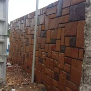 قیمت فروش سنگ لاشه