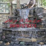 فروش سنگ لاشه سنگ