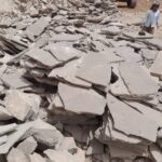 قیمت سنگ تنی سنگ مالون تنی محمدی