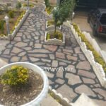 فروش سنگ لاشه مستقیم از معدن باقیمت مناسب