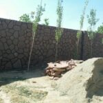 فروش سنگ لاشه سنگ ورقه ای سنگ مالون