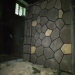 فروش سنگ لاشه سنگ ورقه ای سنگ مالون