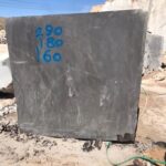 حواله سنگ کوپ مرمریت مشکی صادراتی