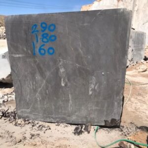 حواله سنگ کوپ مرمریت مشکی صادراتی