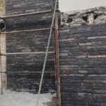 فروش سنگ لاشه رحیمی