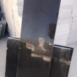 حواله سنگ کوپ مرمریت مشکی صادراتی
