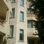 فروش سنگ لاشه سنگ ورقه ای سنگ مالون