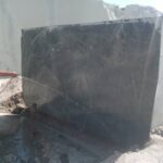 واگذاری معدن سنگ صادراتی