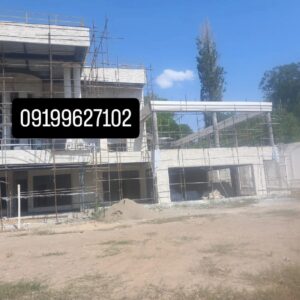 فروش سنگ لاشه سنگ ورقه ای سنگ مالون