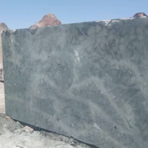 واگذاری معدن سنگ صادراتی