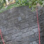 فروش سنگ لاشه سنگ ورقه ای سنگ مالون