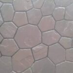 فروش سنگ لاشه سنگ ورقه ای سنگ مالون