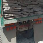 قیمت سنگ تنی سنگ مالون سنگ لاشه محمدی
