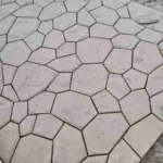 فروش سنگ لاشه سنگ مالون