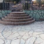 قیمت فروش سنگ لاشه